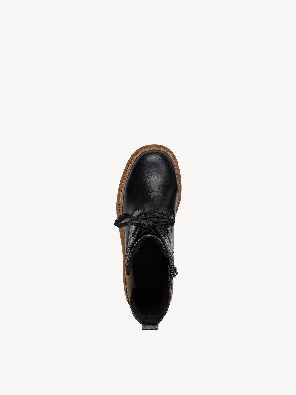 Marco Tozzi Stiefelette Online Outlet