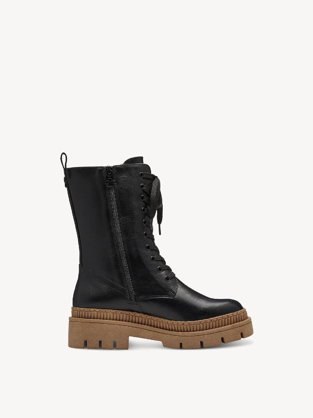 Marco Tozzi Stiefelette Online Outlet