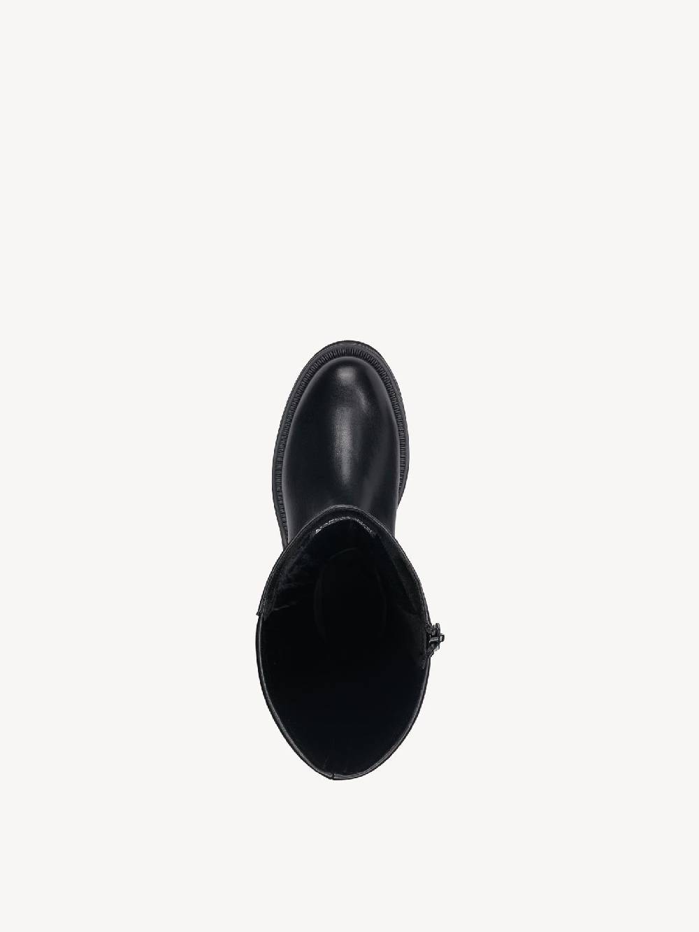 Marco Tozzi Stiefel Blitzangebot