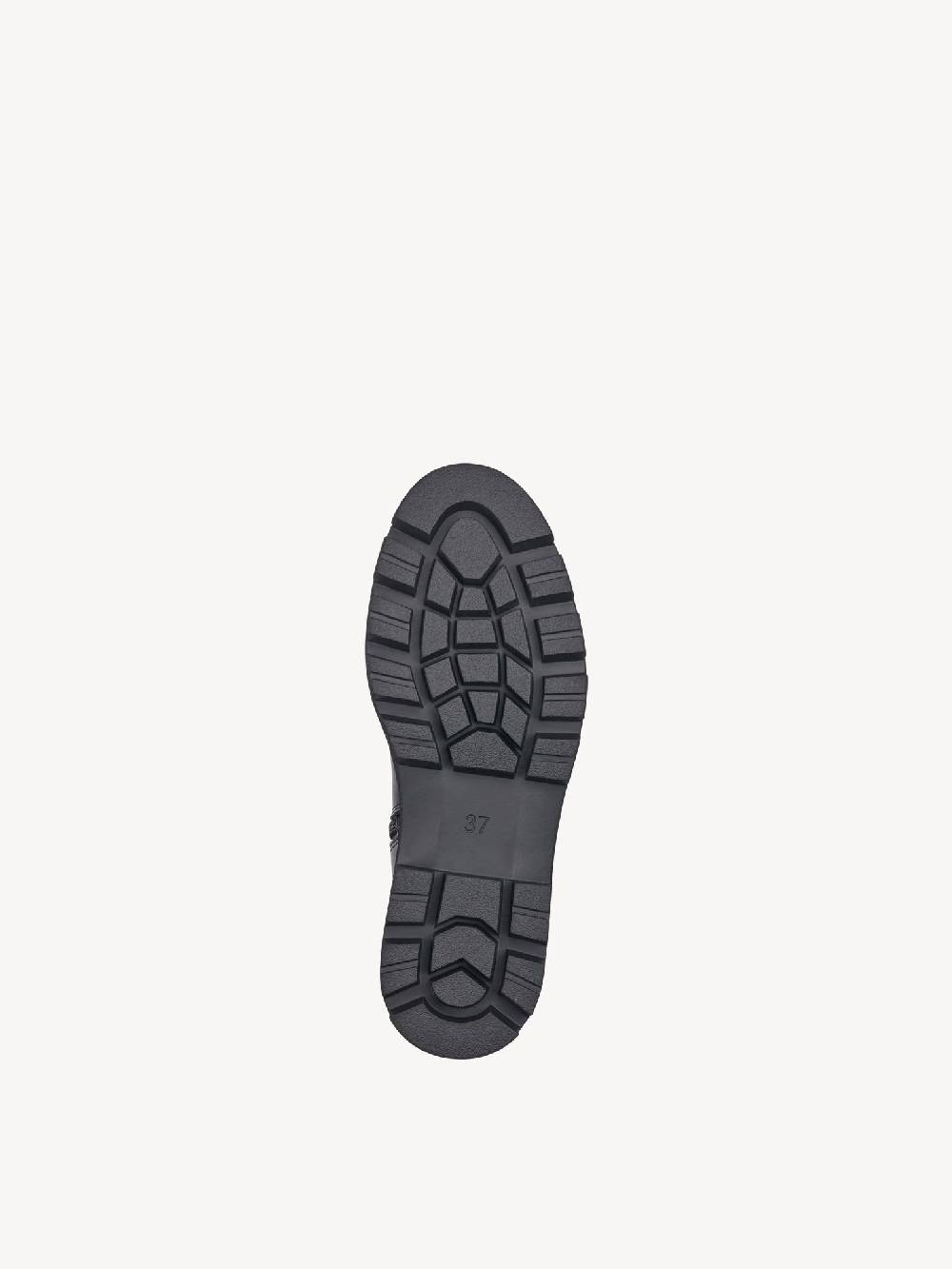 Marco Tozzi Stiefel Blitzangebot