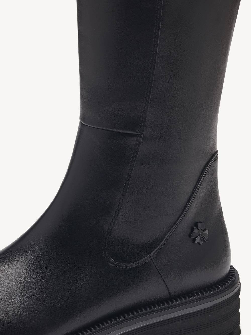 Marco Tozzi Stiefel Blitzangebot