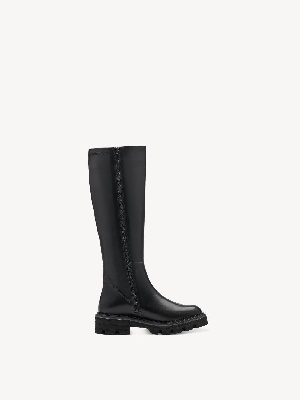 Marco Tozzi Stiefel Große Rabatte