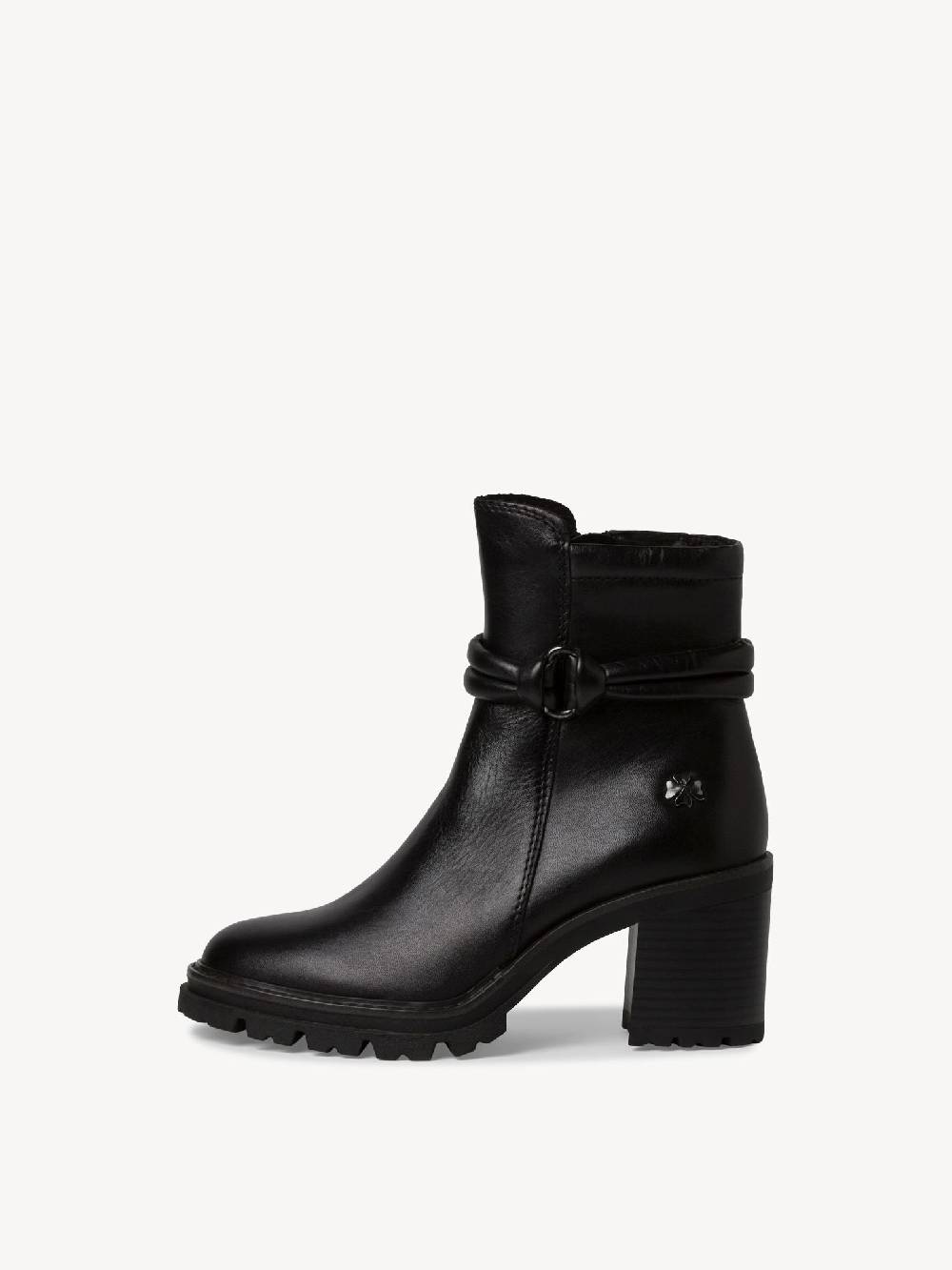 Marco Tozzi Stiefelette Bestseller