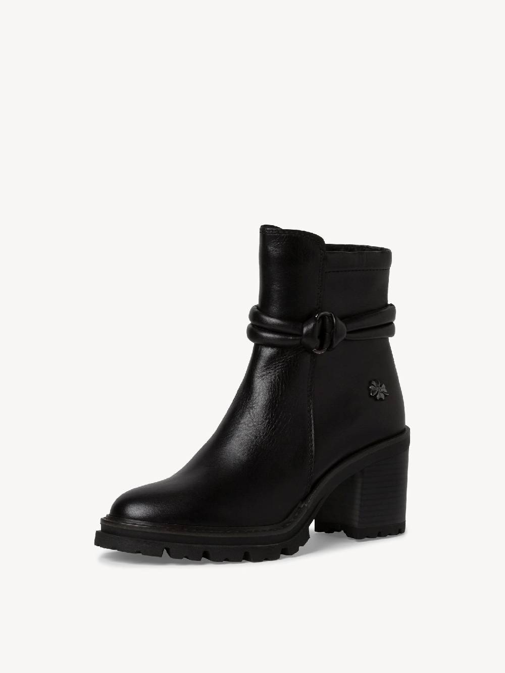 Marco Tozzi Stiefelette Bestseller