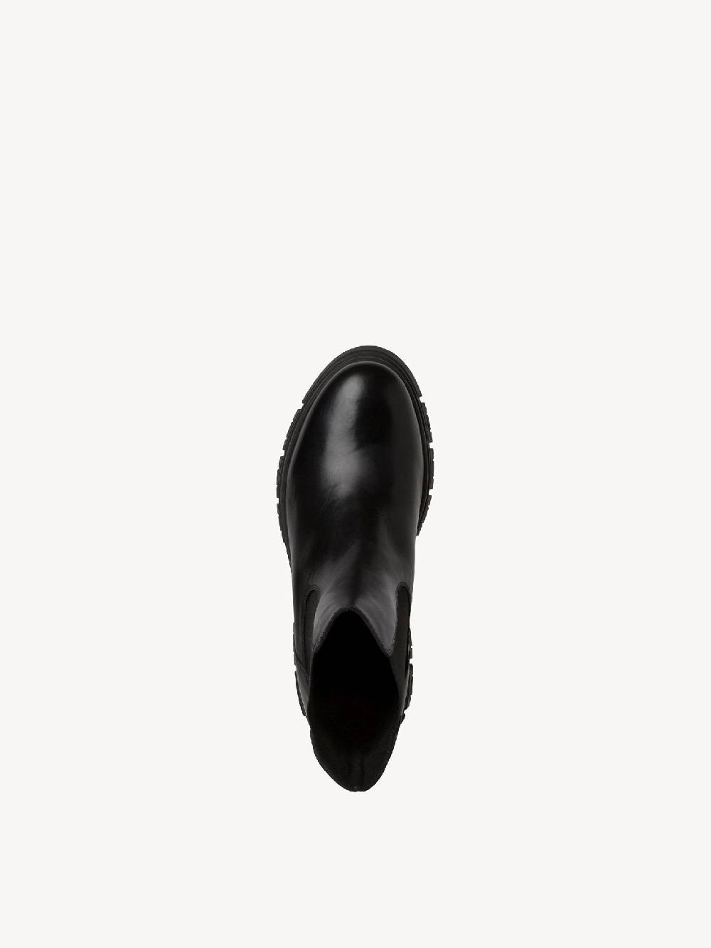 Marco Tozzi Stiefelette Bestseller