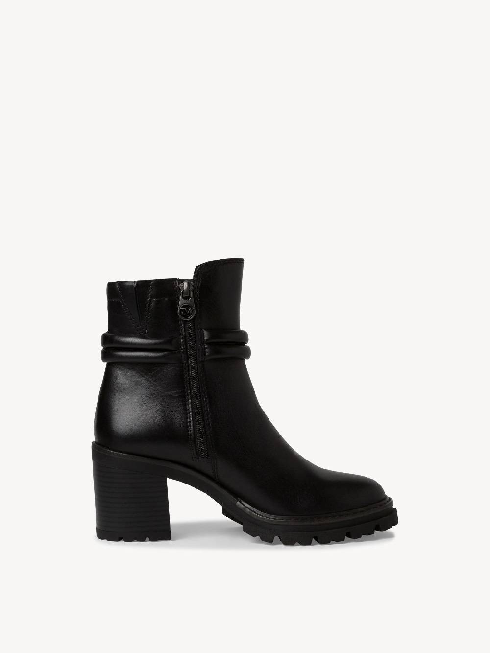 Marco Tozzi Stiefelette Bestseller