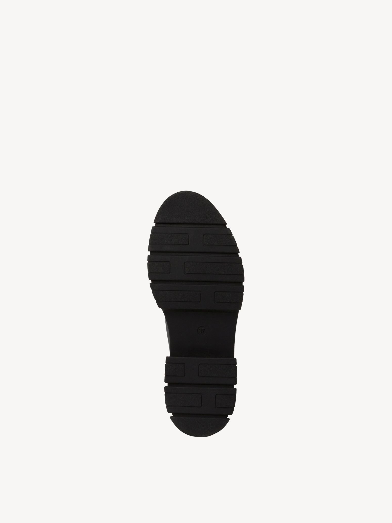 Marco Tozzi Stiefelette Bestseller