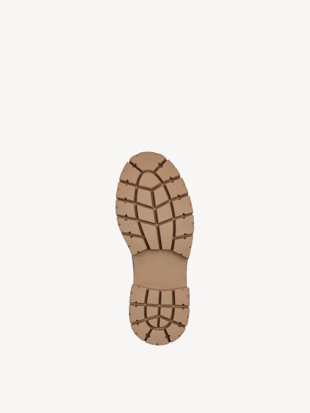 Marco Tozzi Chelsea Boot Räumungsverkauf