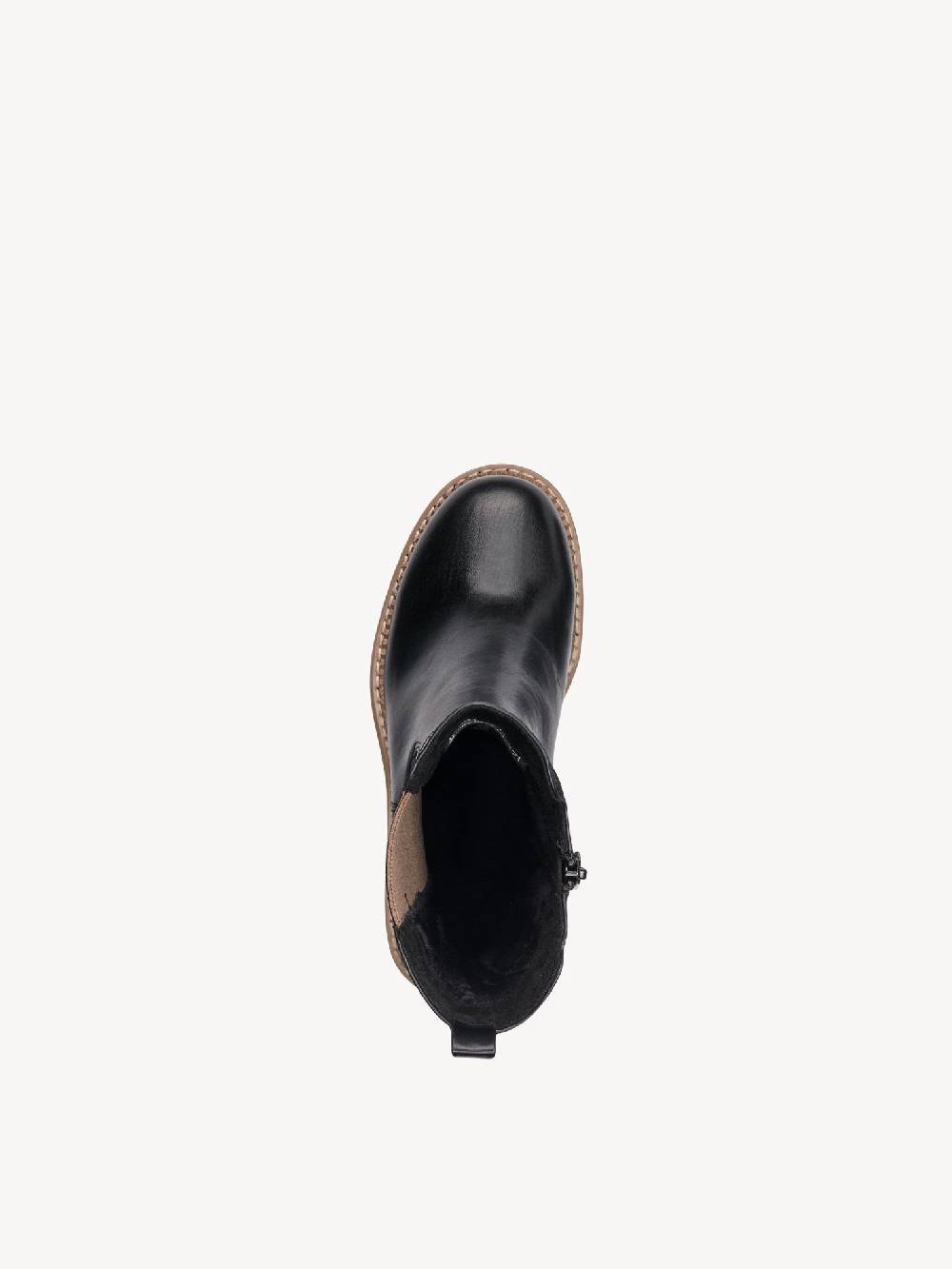 Marco Tozzi Chelsea Boot Sonderangebote