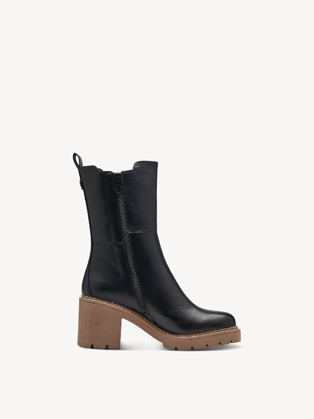 Marco Tozzi Chelsea Boot Sonderangebote