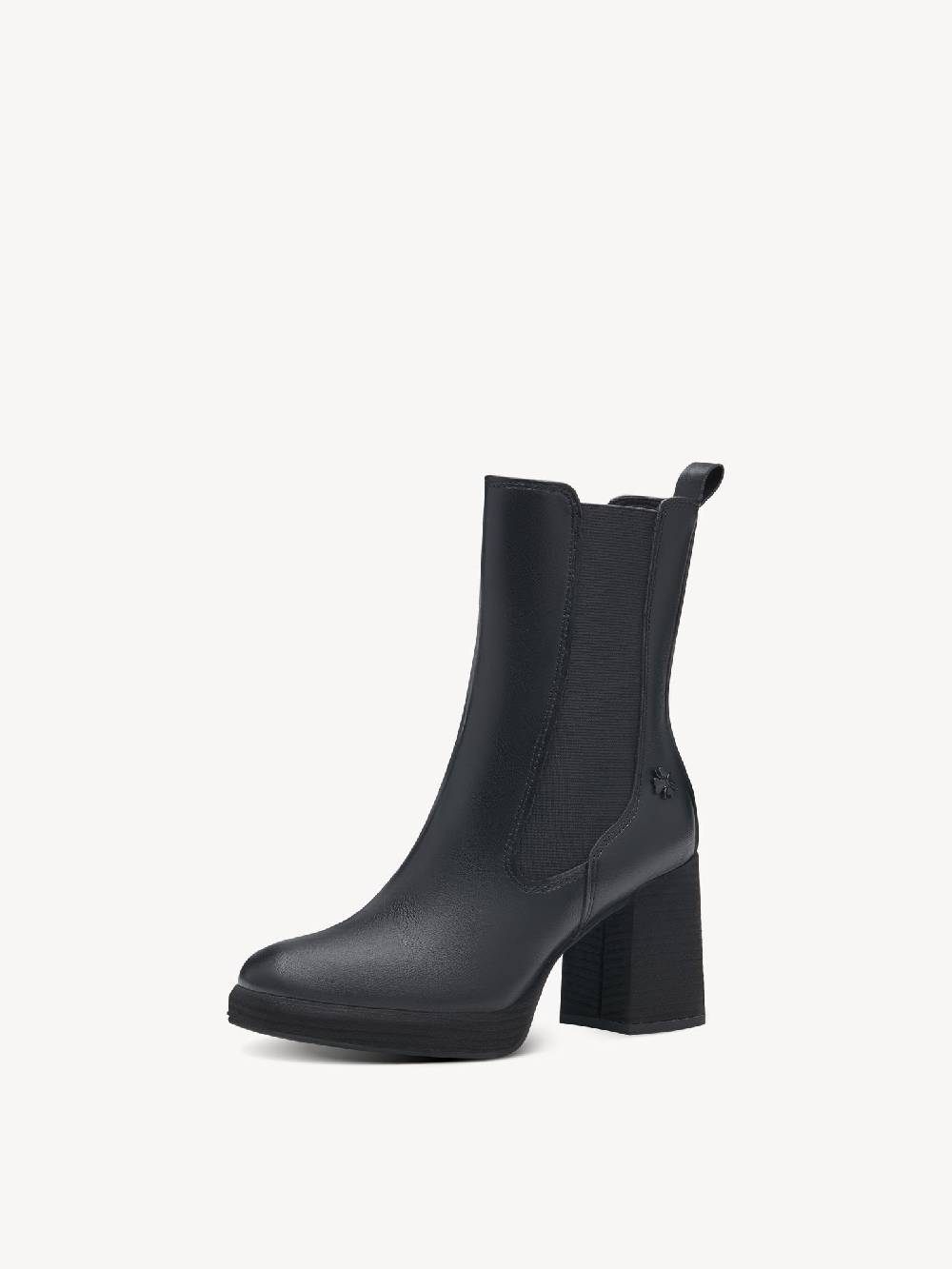 Marco Tozzi Chelsea Boot Riesige Ersparnisse