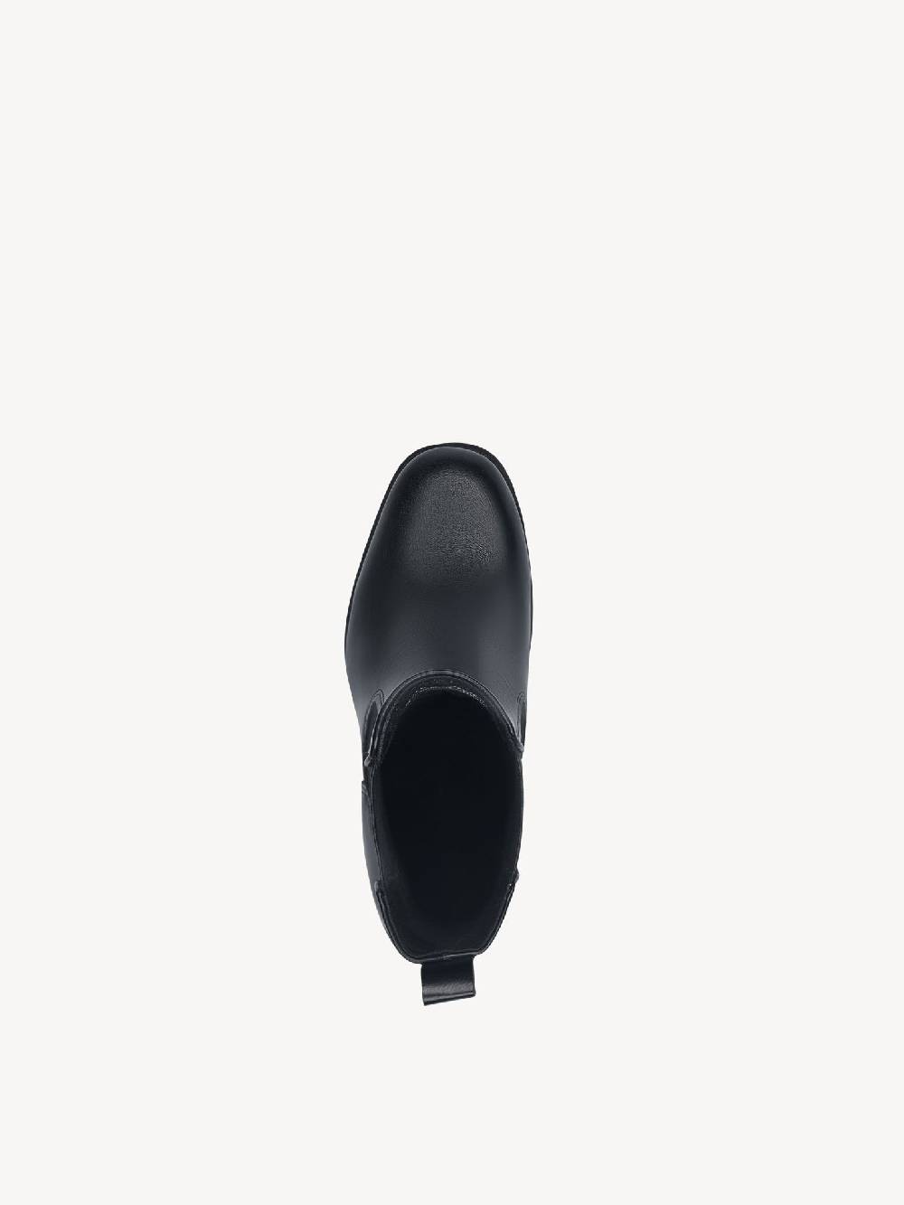 Marco Tozzi Chelsea Boot Riesige Ersparnisse