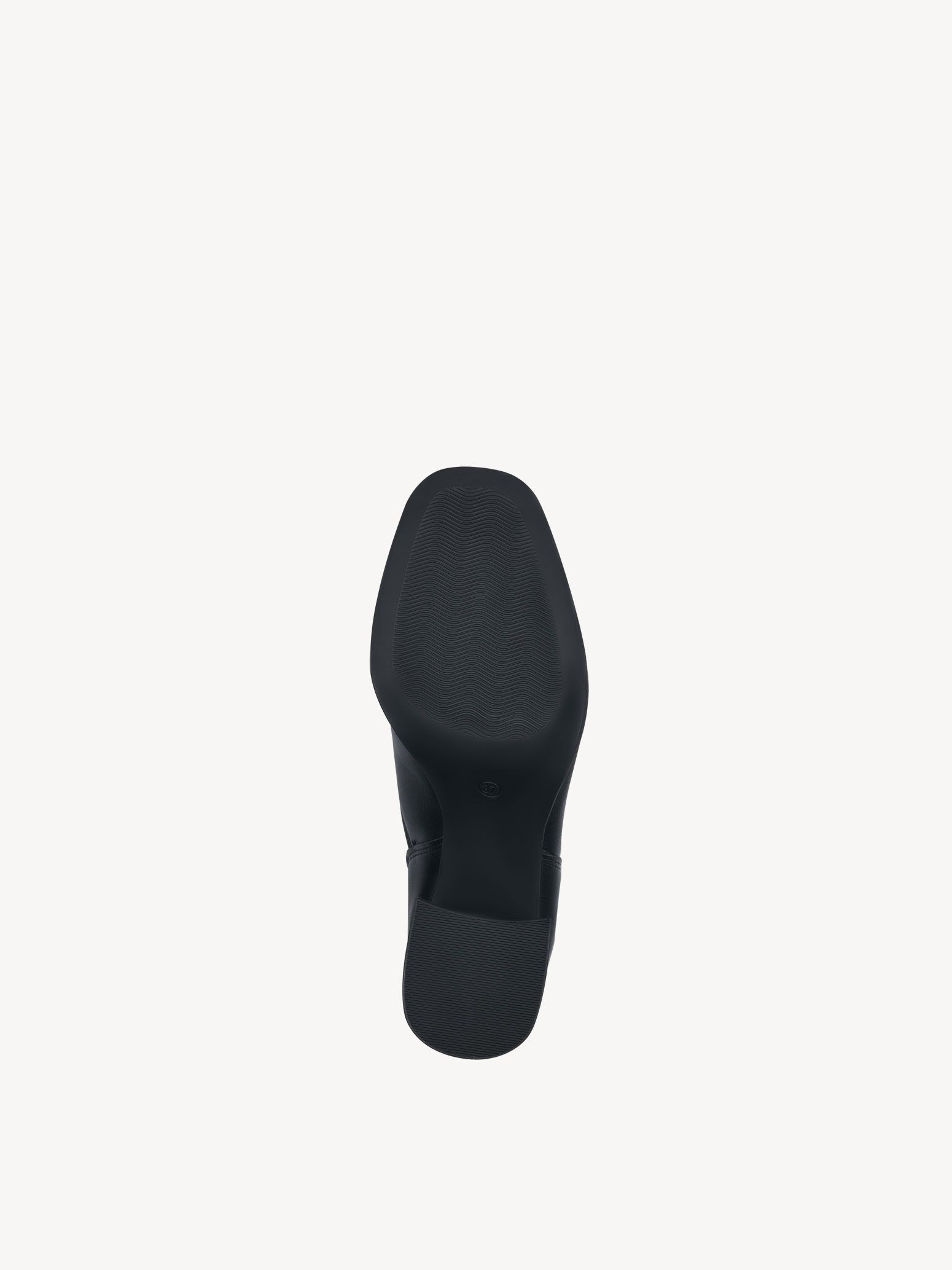 Marco Tozzi Chelsea Boot Riesige Ersparnisse
