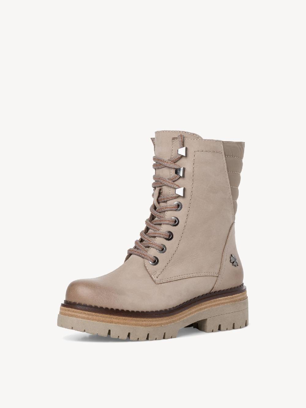 Marco Tozzi Stiefelette Tiefpreis