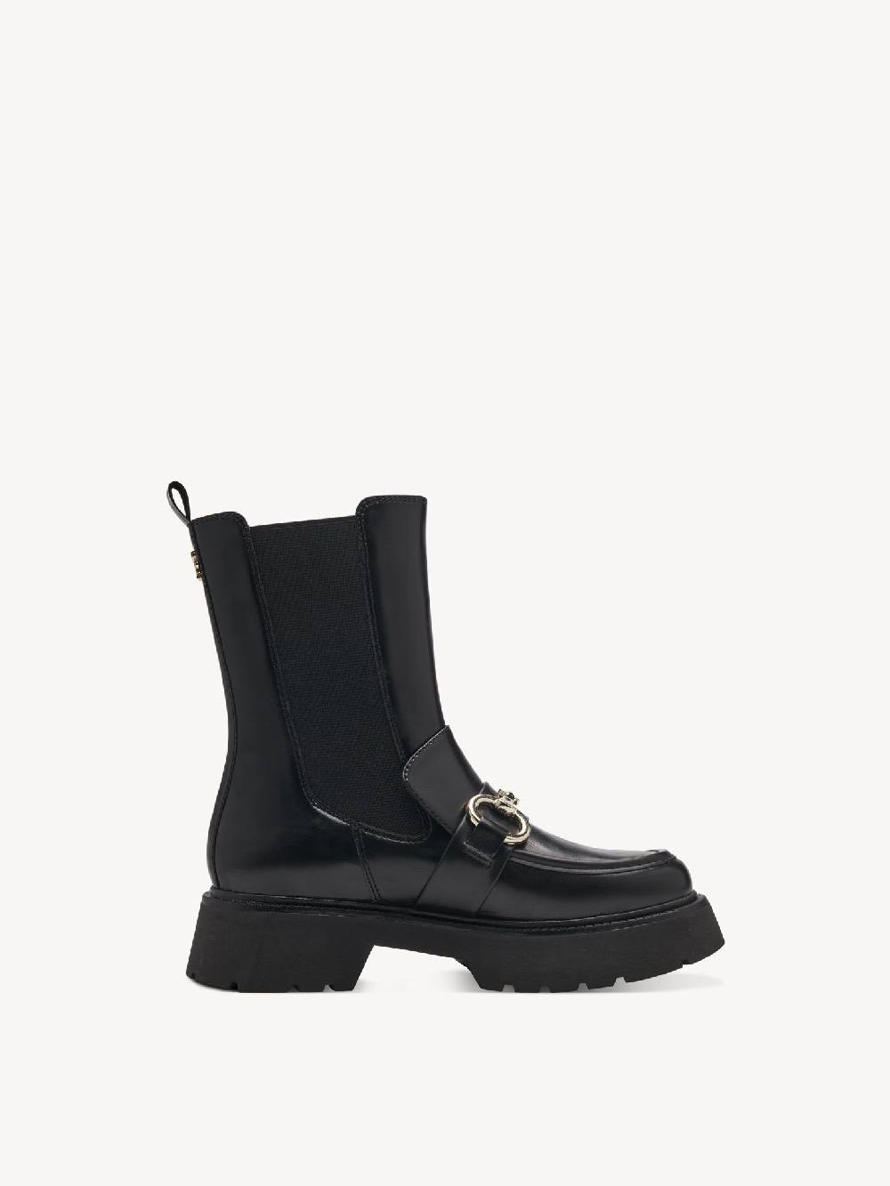 Marco Tozzi Chelsea Boot Super Sparpreis
