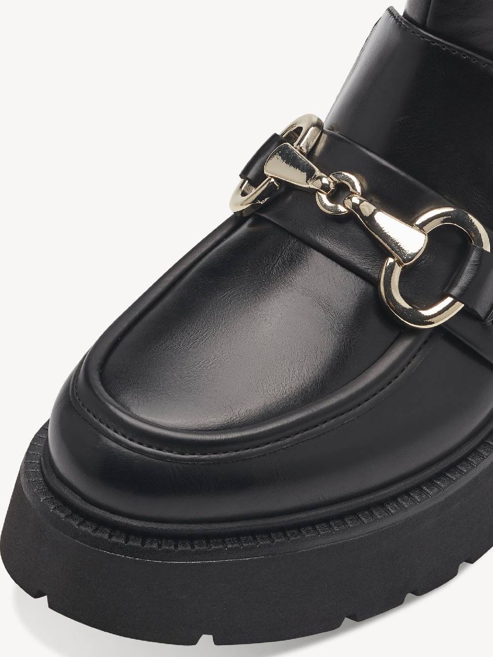 Marco Tozzi Chelsea Boot Super Sparpreis