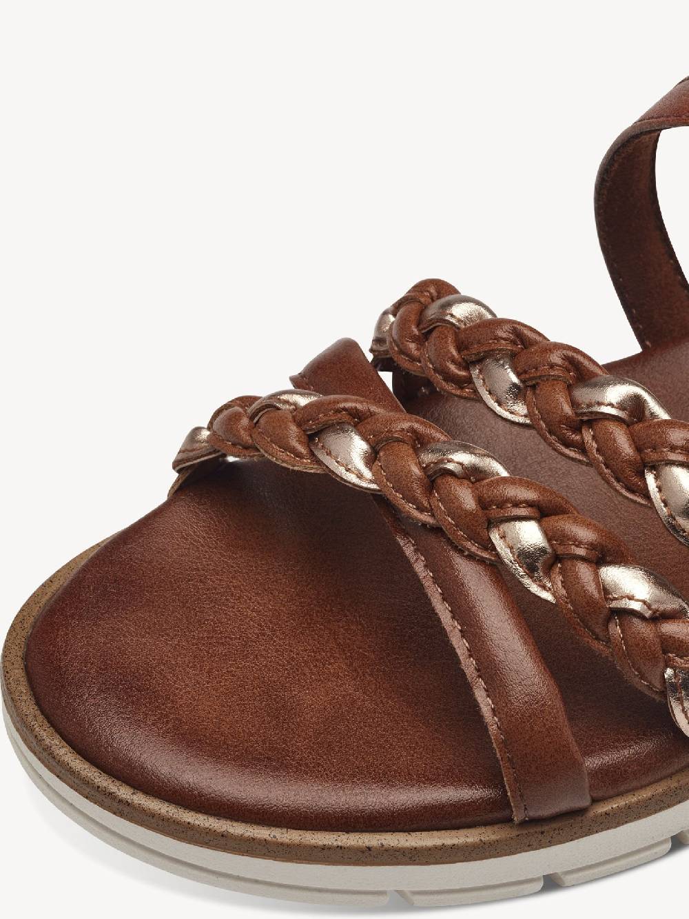 Marco Tozzi Sandale Wochenangebot