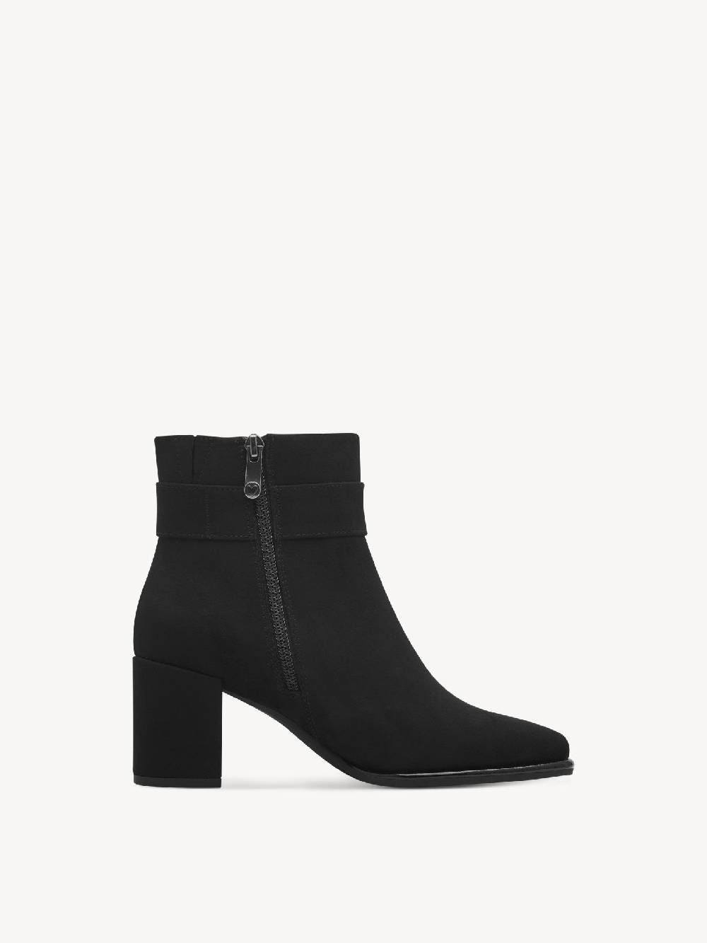 Marco Tozzi Stiefelette Bis zu 55% Rabatt