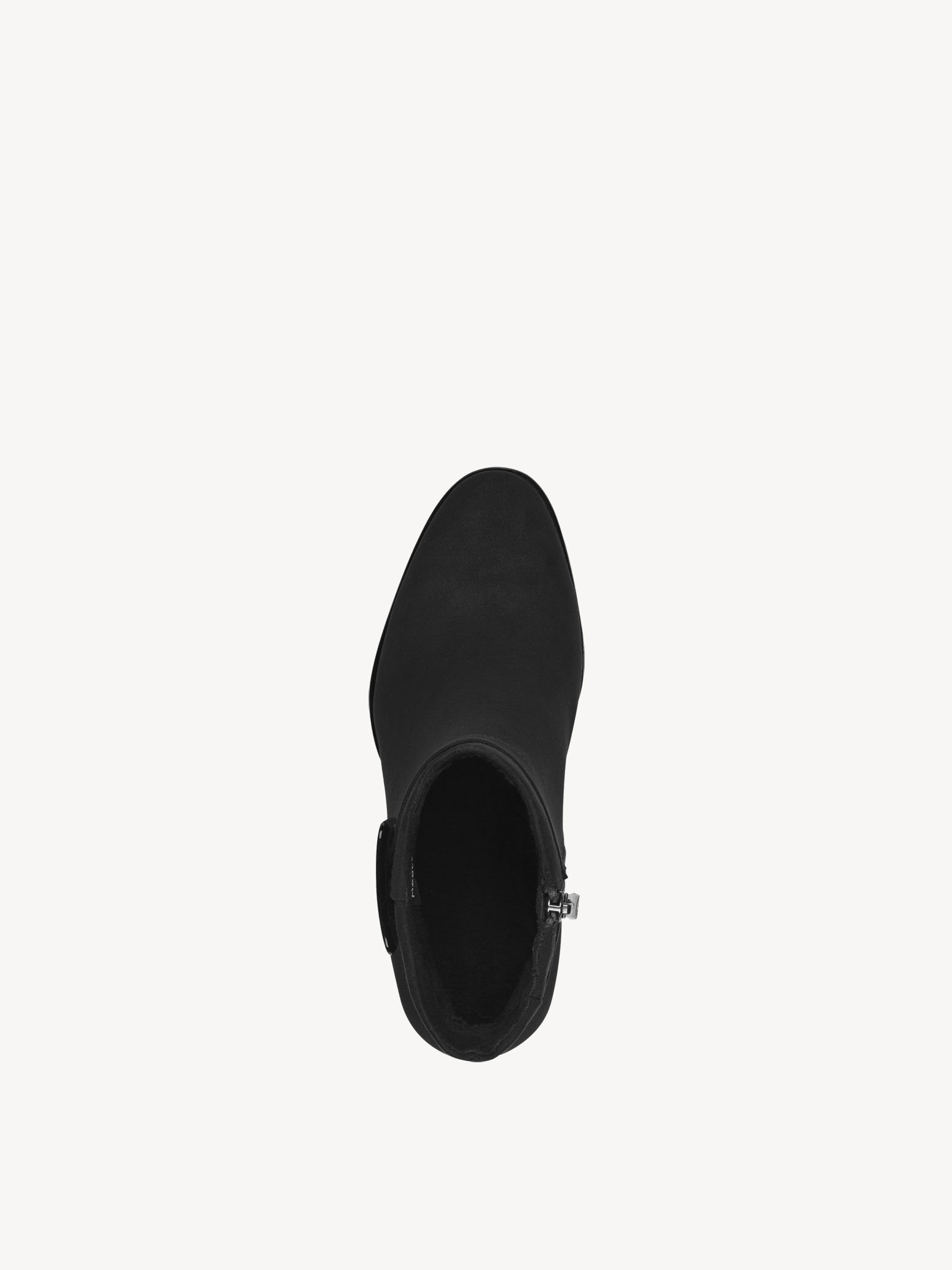 Marco Tozzi Stiefelette Discount Store für neue Produkte