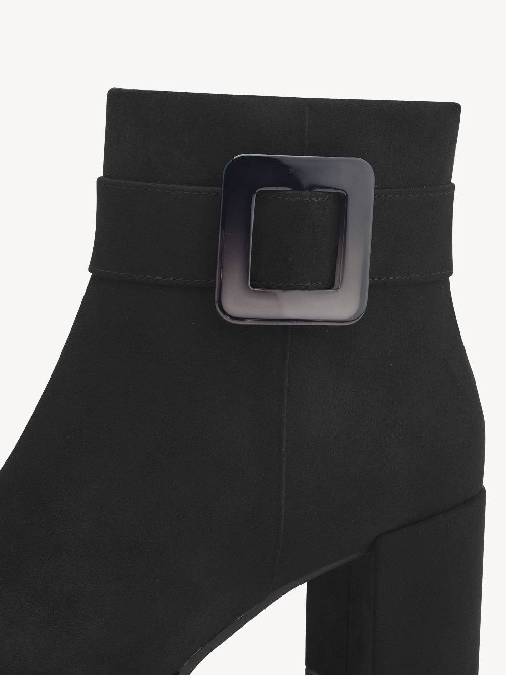 Marco Tozzi Stiefelette Discount Store für neue Produkte