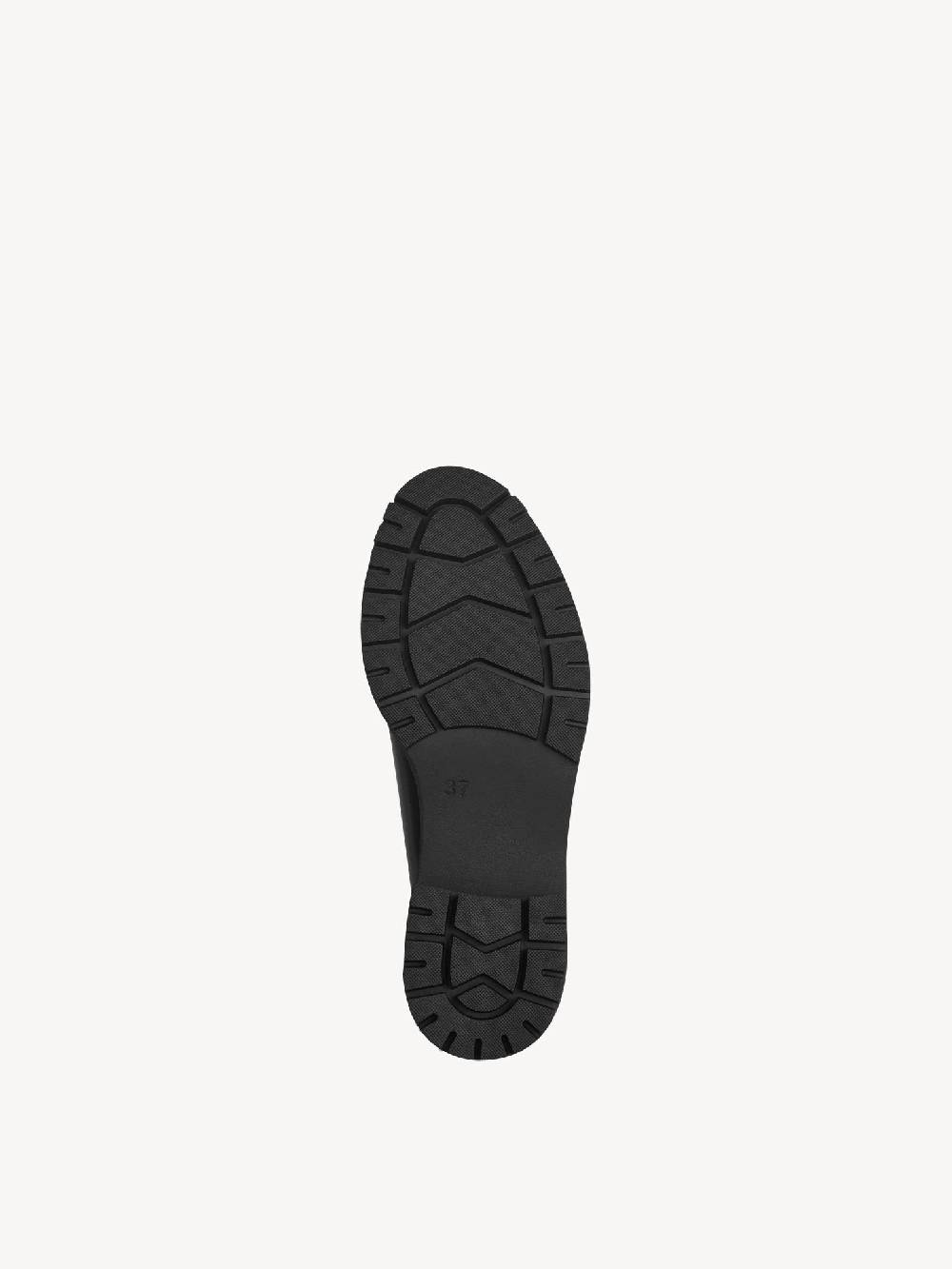 Marco Tozzi Slipper Super Rabatt