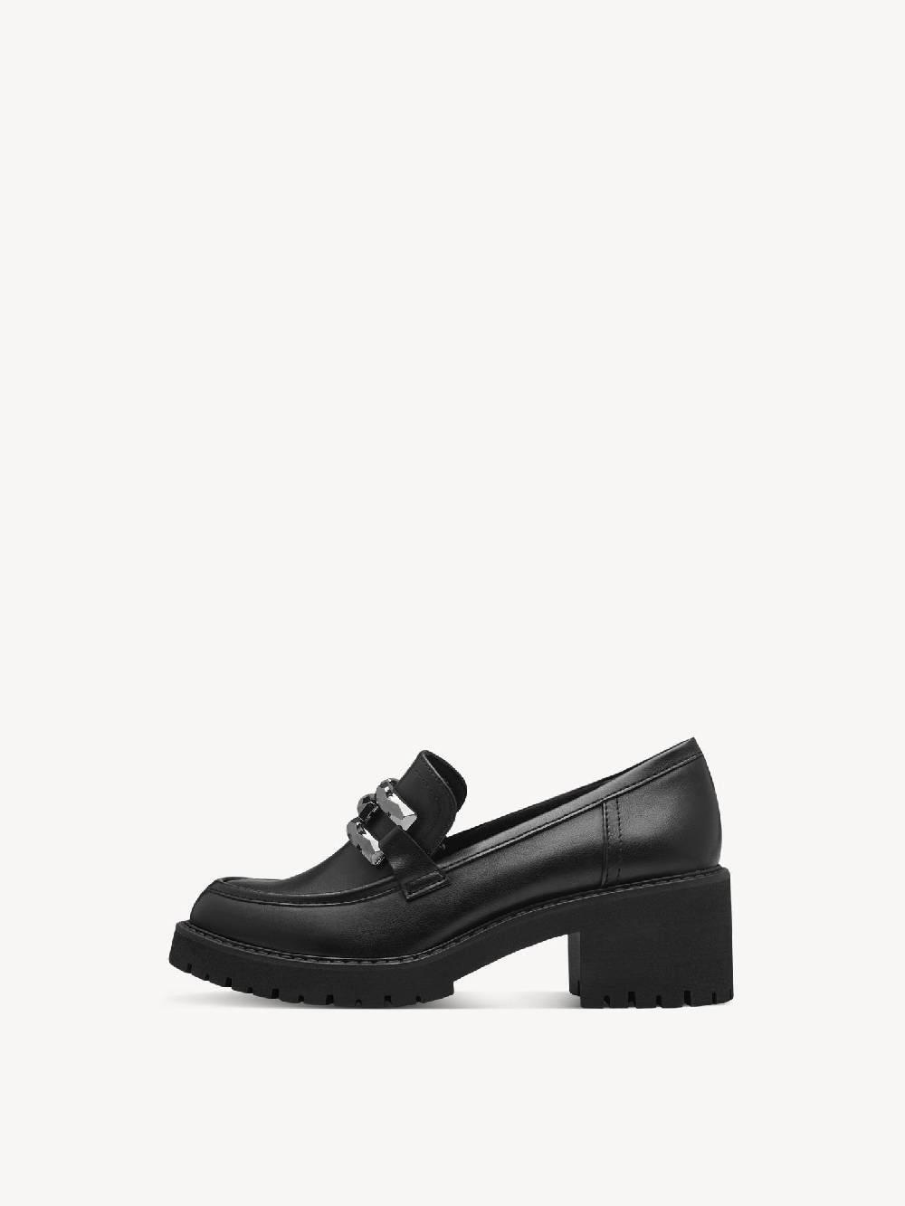 Marco Tozzi Slipper Riesige Rabatte