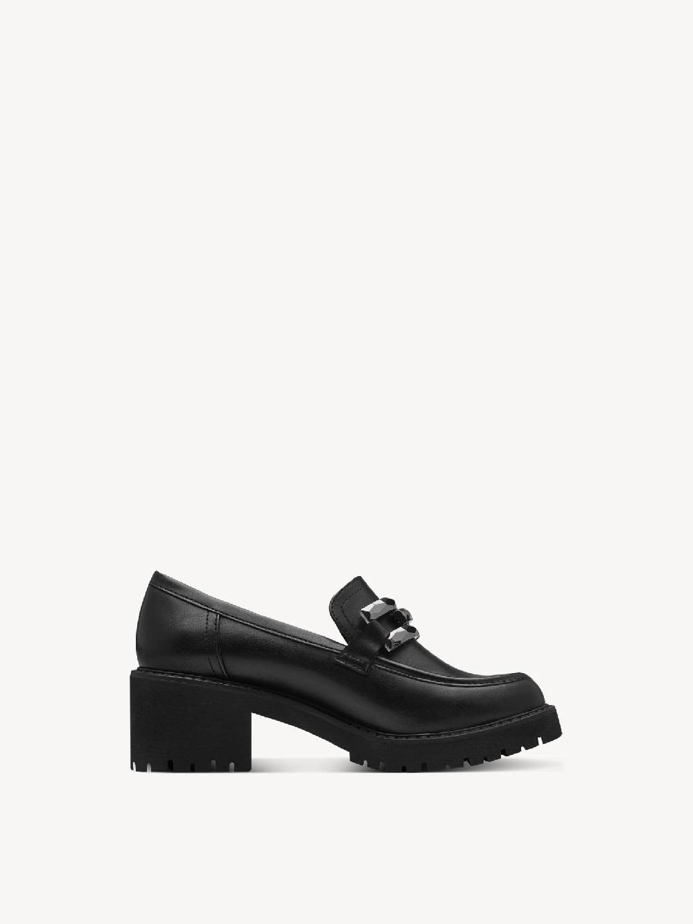 Marco Tozzi Slipper Riesige Rabatte