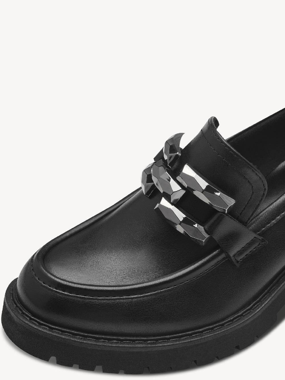 Marco Tozzi Slipper Riesige Rabatte