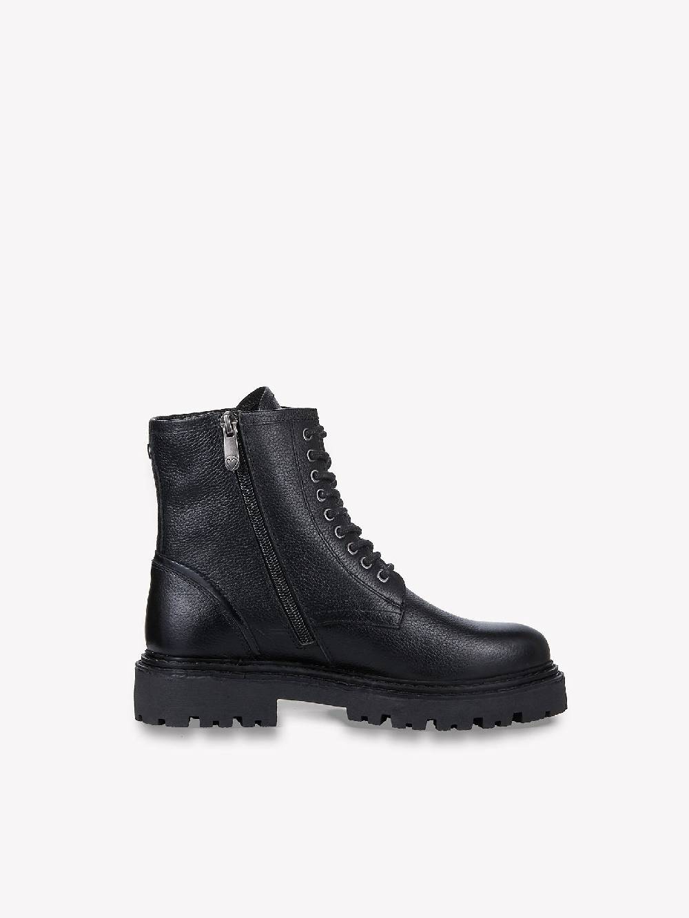 Marco Tozzi Stiefelette Clearance-Verkauf