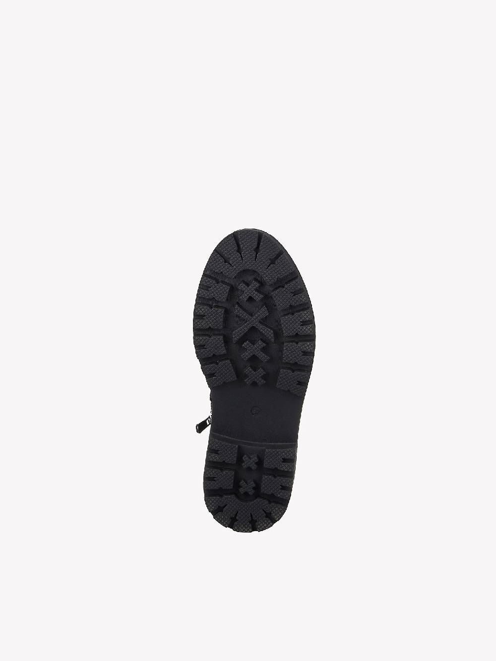 Marco Tozzi Stiefelette Clearance-Verkauf