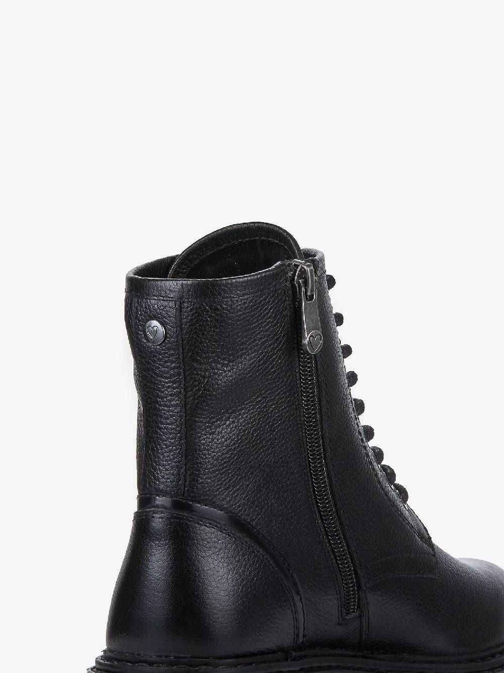 Marco Tozzi Stiefelette Clearance-Verkauf