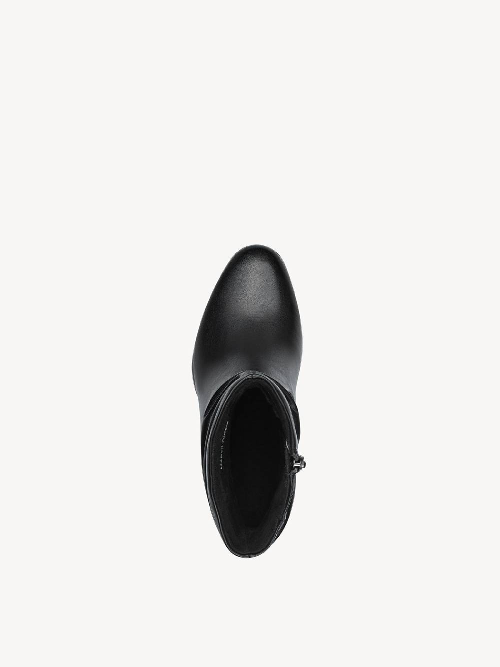 Marco Tozzi Stiefelette Fabrikladen