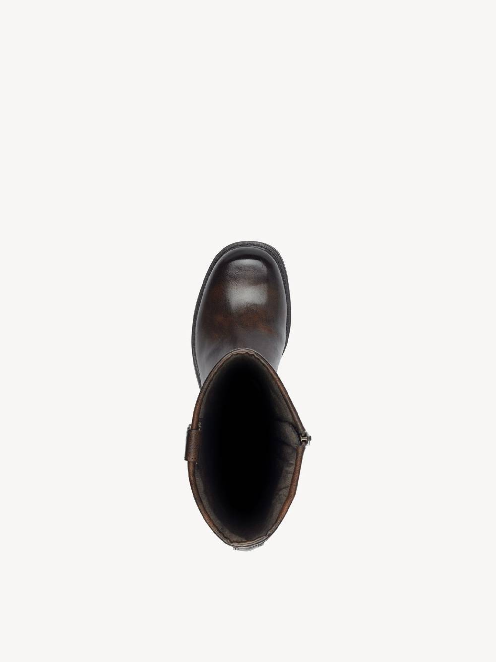 Marco Tozzi Stiefel Black Friday Preise