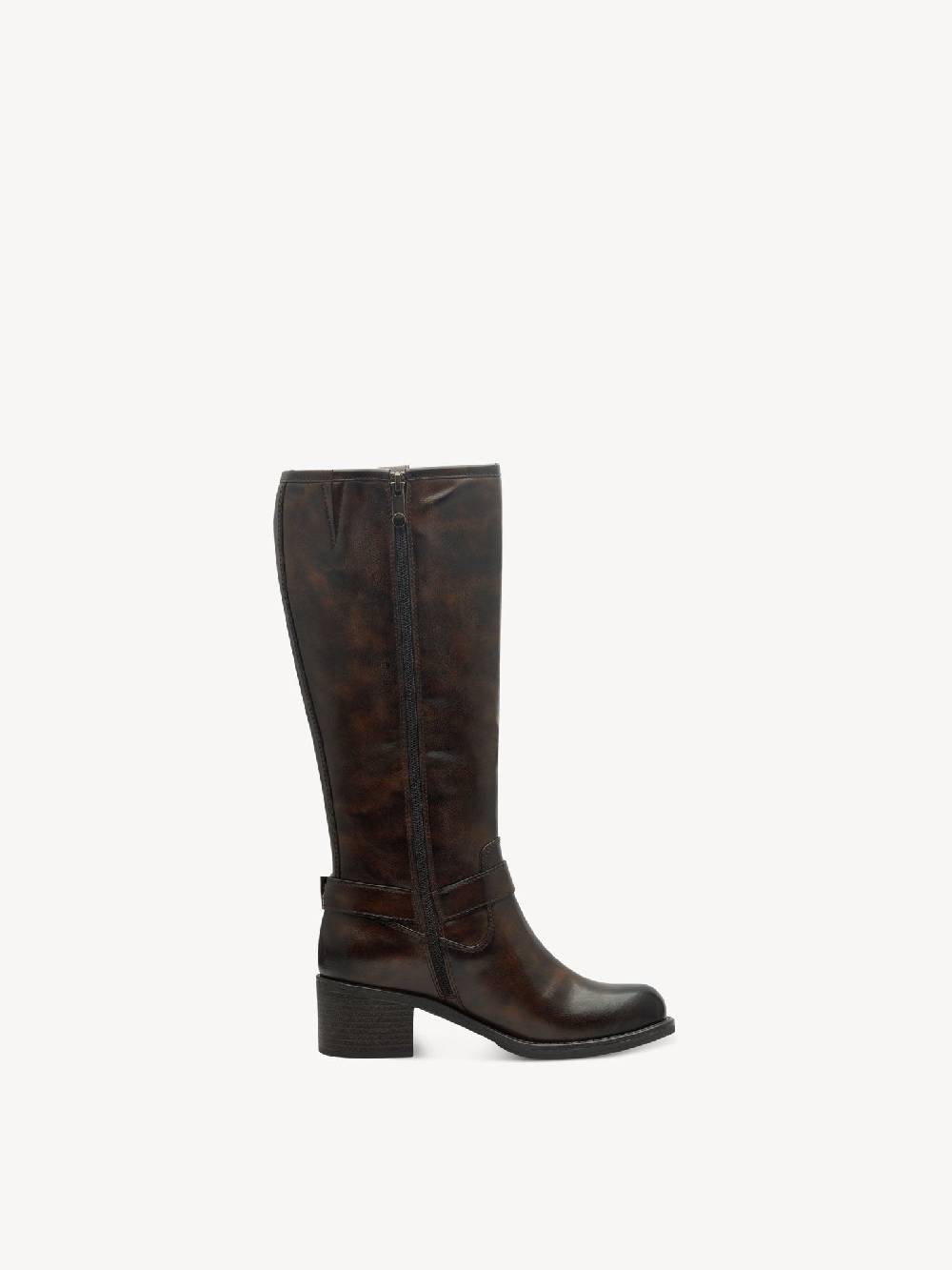Marco Tozzi Stiefel Black Friday Preise