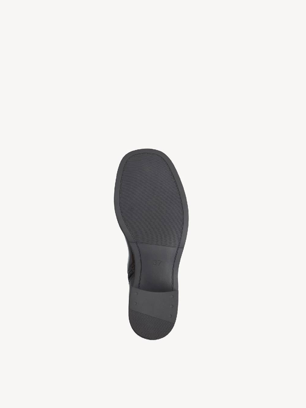 Marco Tozzi Stiefel Black Friday Preise