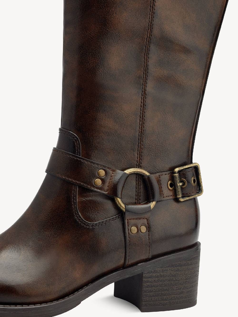 Marco Tozzi Stiefel Black Friday Preise