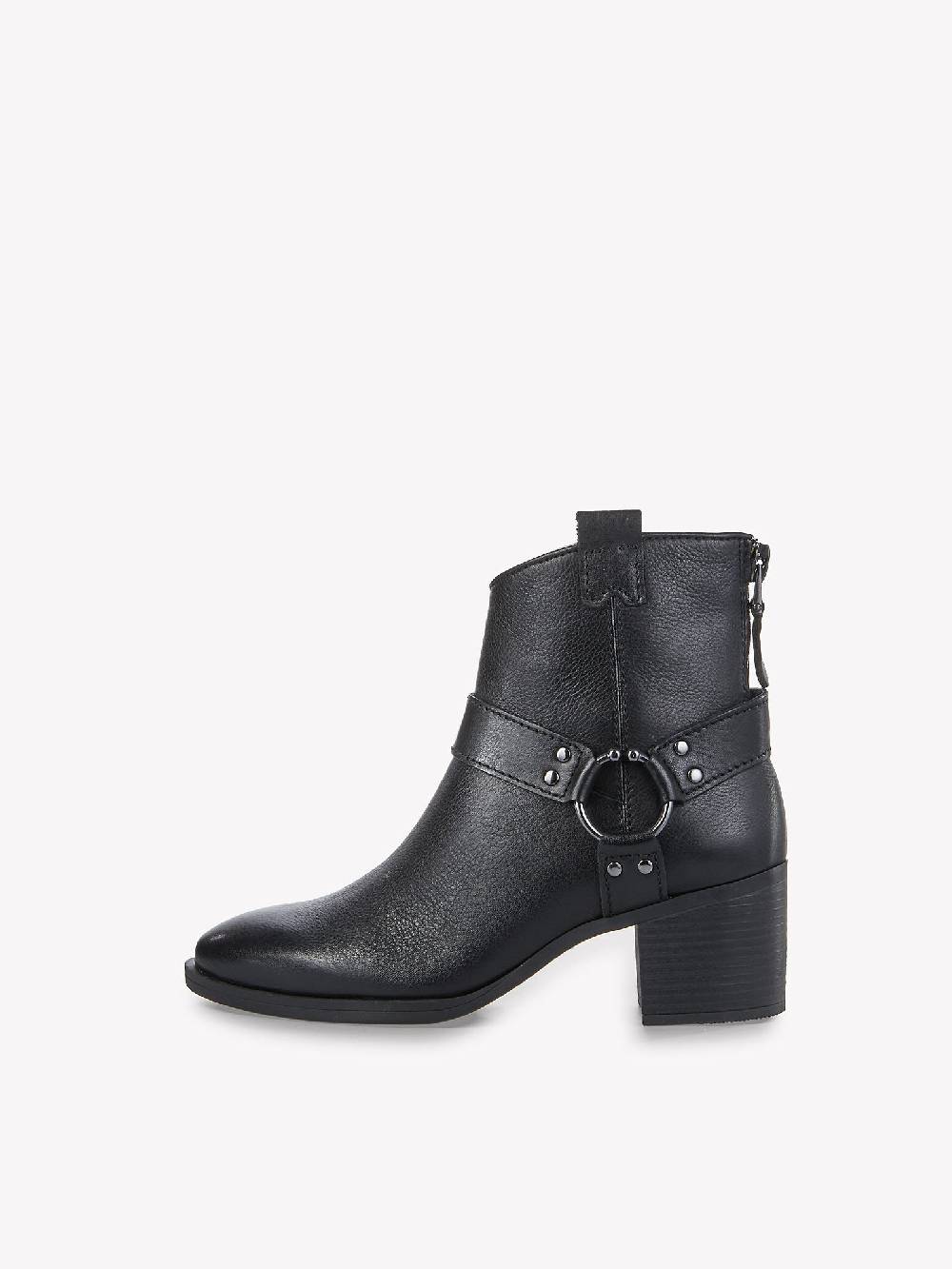 Marco Tozzi Stiefelette zollfrei