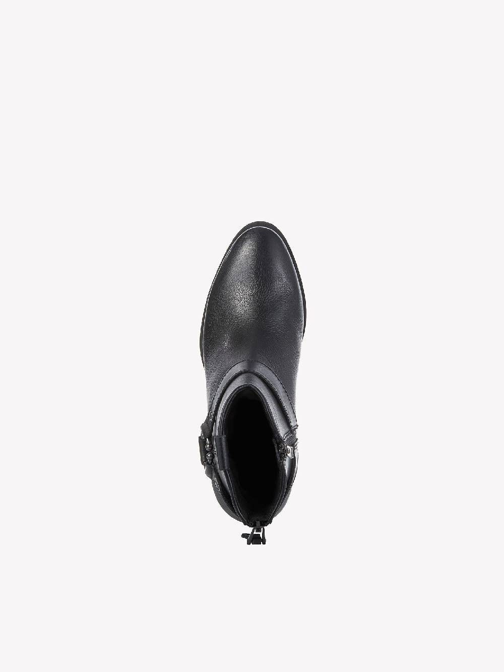Marco Tozzi Stiefelette zollfrei