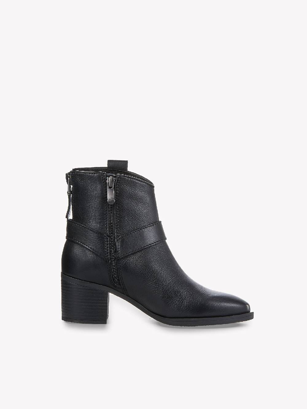 Marco Tozzi Stiefelette zollfrei