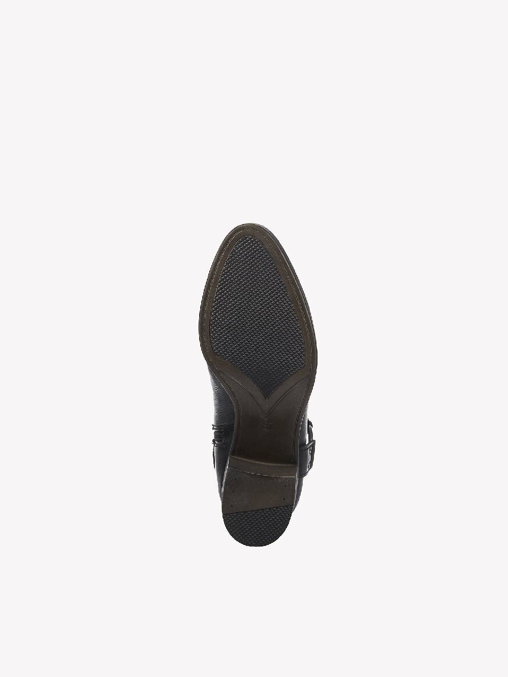 Marco Tozzi Stiefelette zollfrei