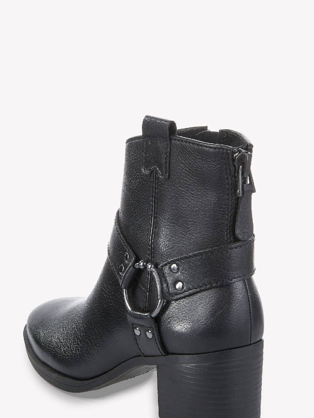 Marco Tozzi Stiefelette zollfrei