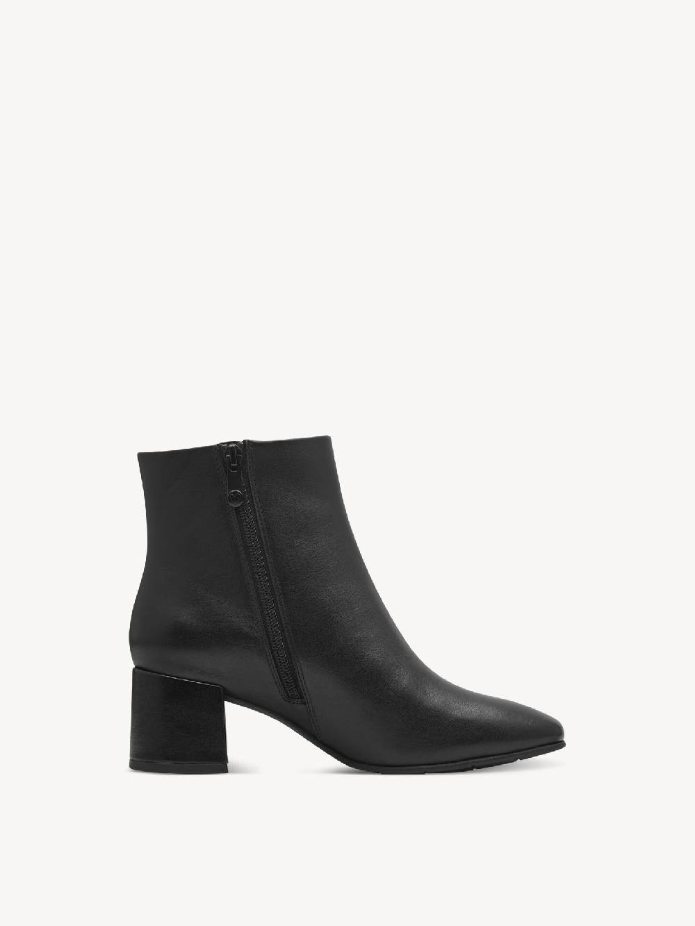 Marco Tozzi Stiefelette 50% Rabatt für begrenzte Zeit