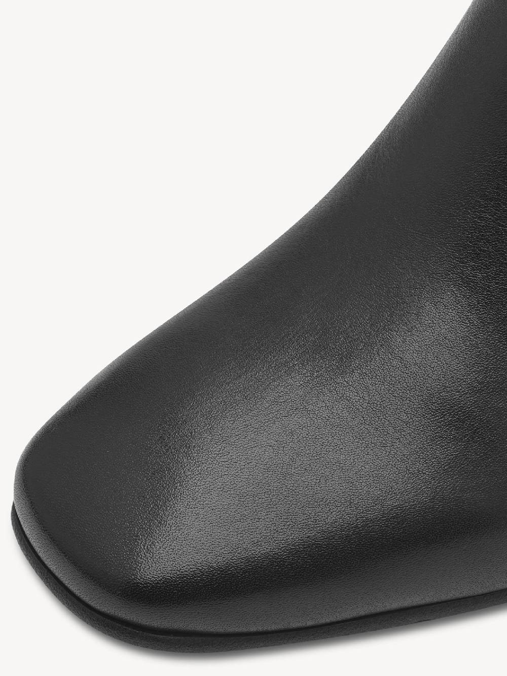 Marco Tozzi Stiefelette 50% Rabatt für begrenzte Zeit