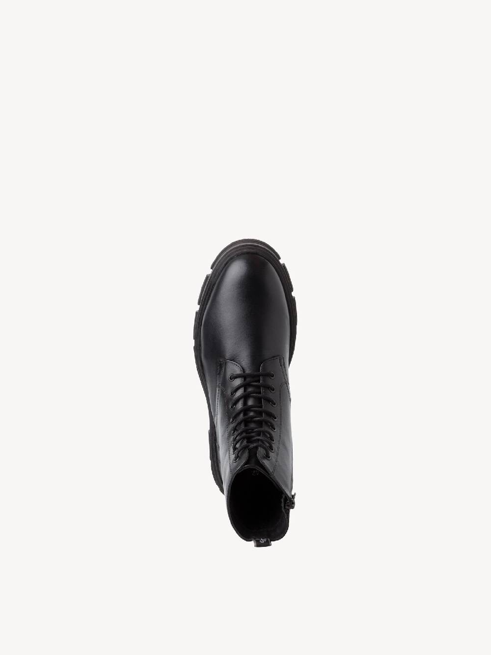 Marco Tozzi Stiefelette Rabatte dieses Monats