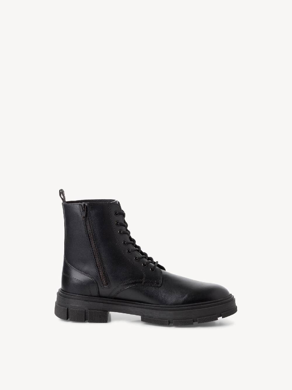 Marco Tozzi Stiefelette 2025