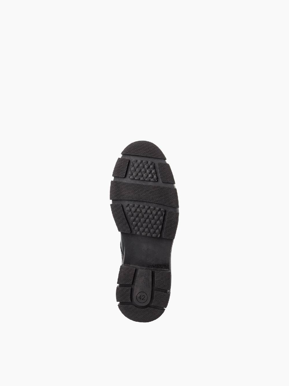 Marco Tozzi Stiefelette 2025