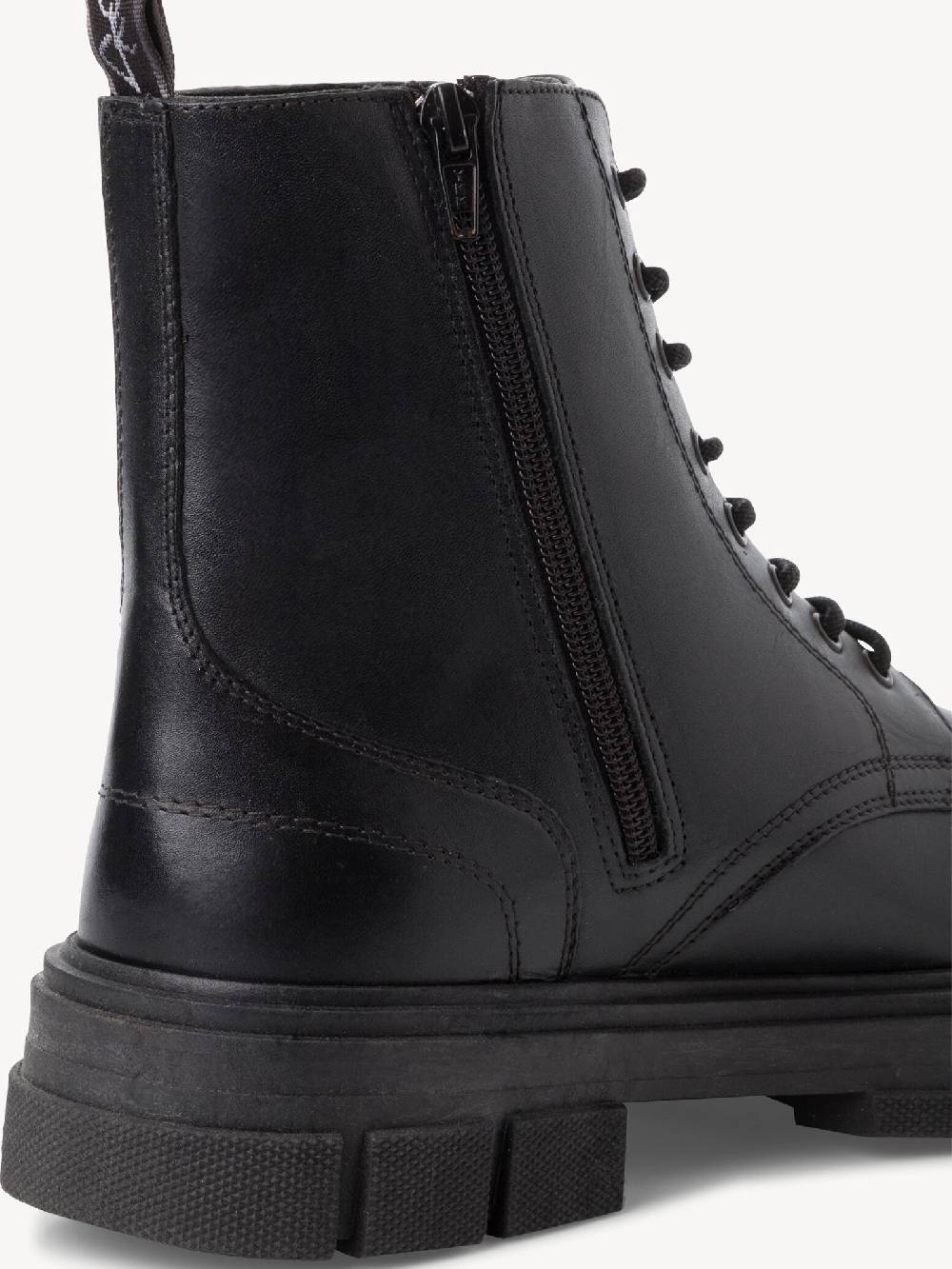 Marco Tozzi Stiefelette 2025