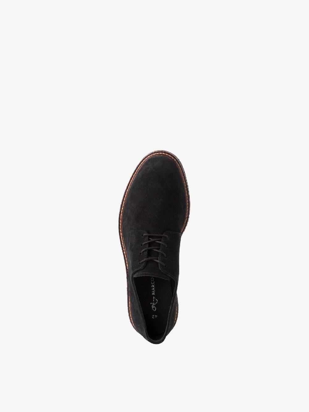 Marco Tozzi Halbschuh Online