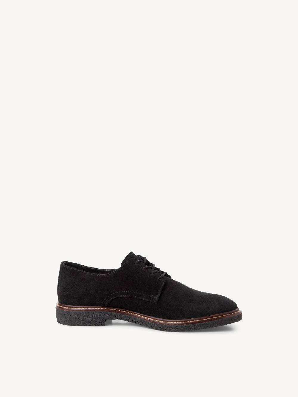 Marco Tozzi Halbschuh Online