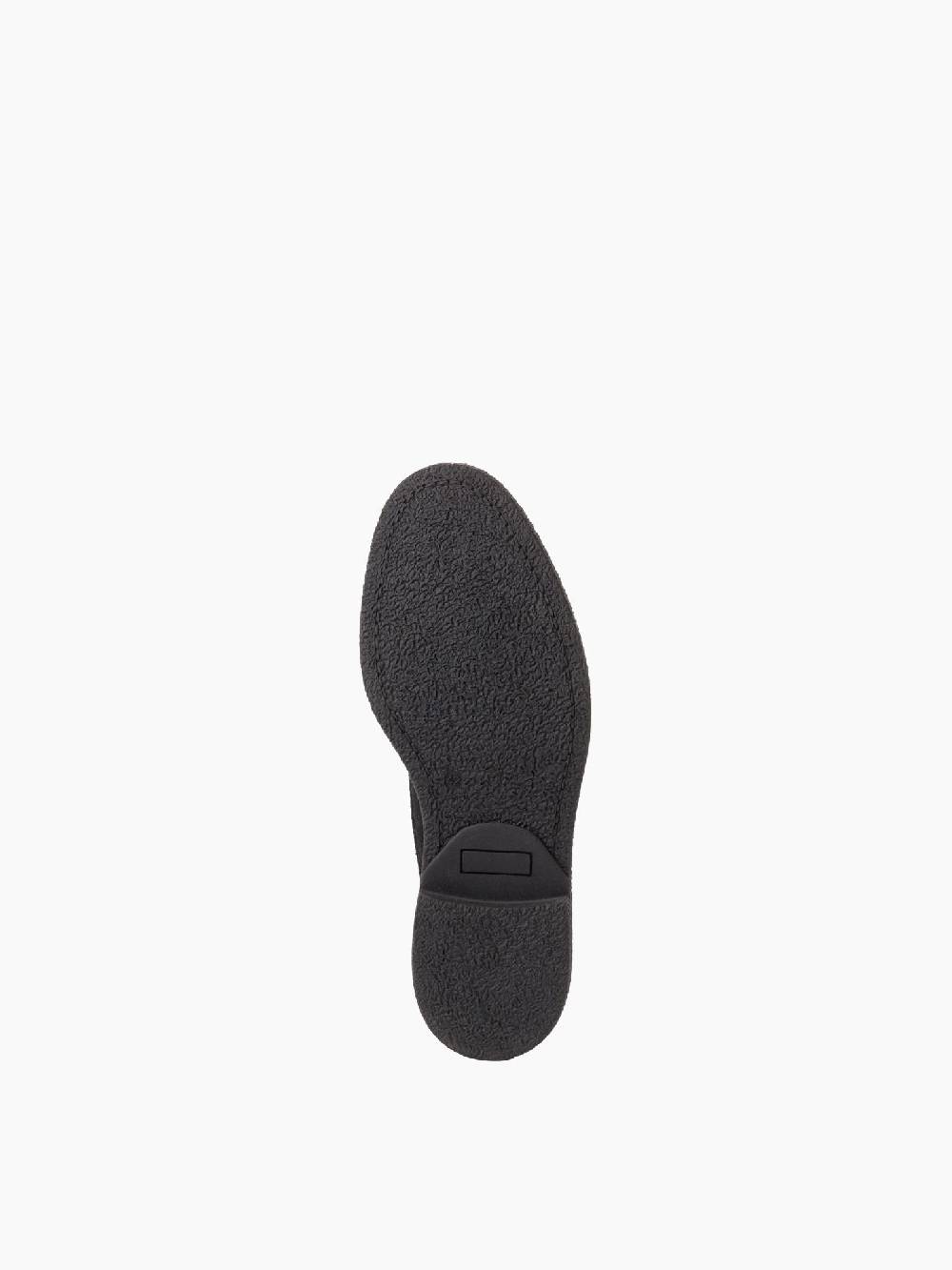 Marco Tozzi Halbschuh Online